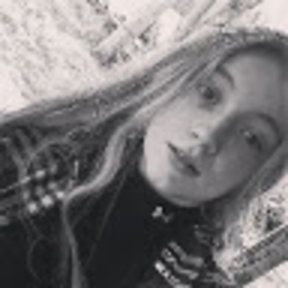 ciaramfuller